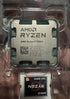AMD Ryzen 9 7950X3D 4.2 GHz 16-Core AM5 Processor Tray Price in Pakistan